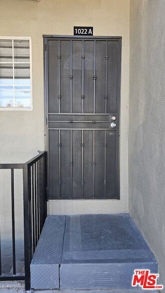 Photo - 1022 S Norton Ave Unidad A