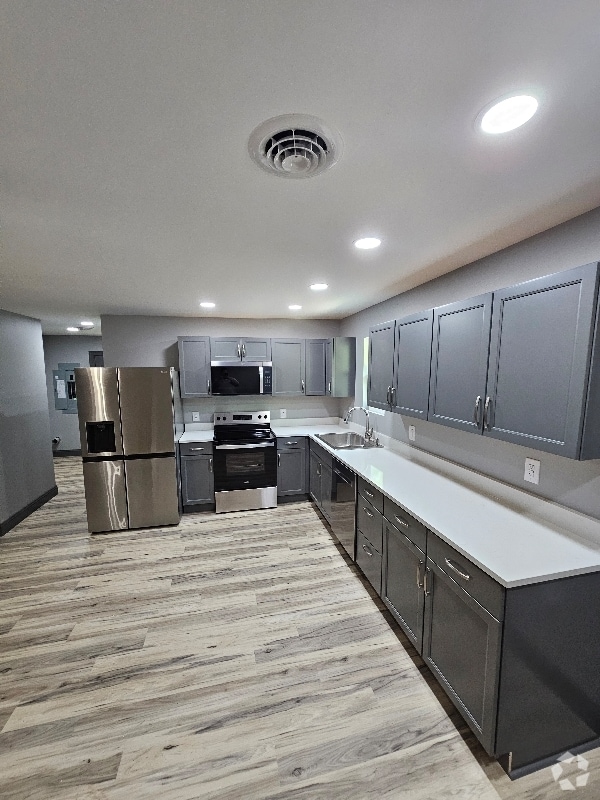 Building Photo - 38 Township Rd 219 N Rental