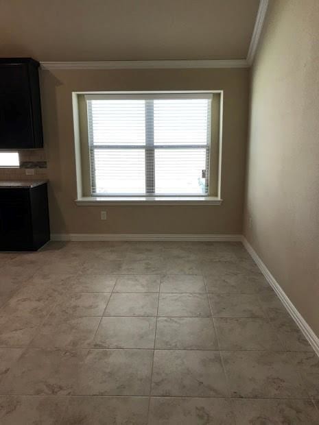 Photo - 2105 Washington Park Way