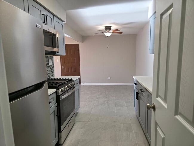 Photo - 412 E Bailey Rd Unit 104