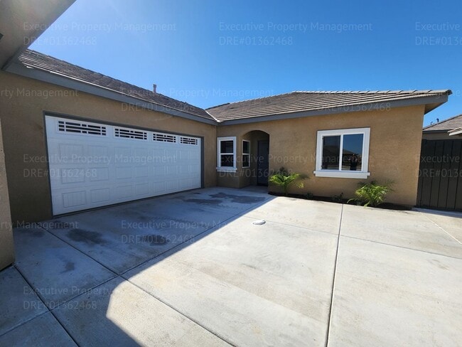 Building Photo - 8521 Grandy St Unit B Rental