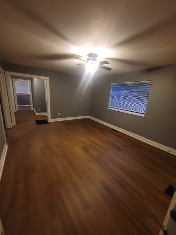 Photo - 1068 Willow Dr