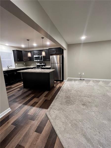Photo - 99 Mackall Dr