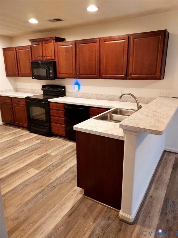 Photo - 2415 Prince Andrew Ct