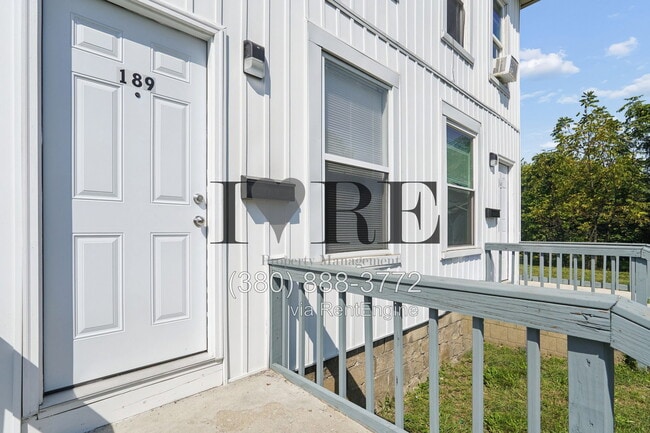 Photo - 189 N Central Ave