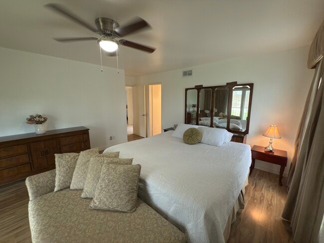 Photo - 2901 Central Blvd Unit 402