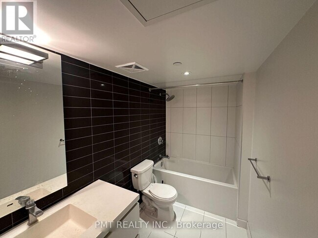 Photo - 85 Queens Wharf Rd Unité 1208