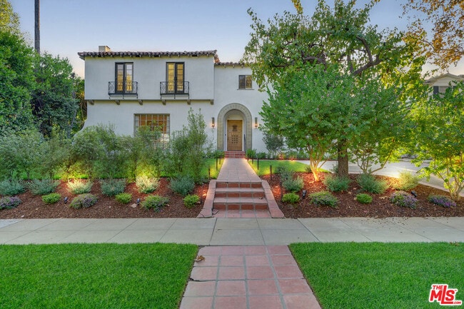 Photo - 507 N Arden Dr