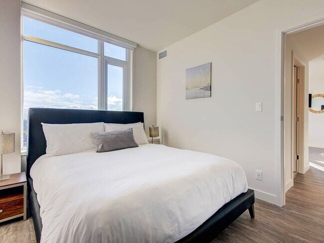 4733 Hazel St Unit SI ID1521438P