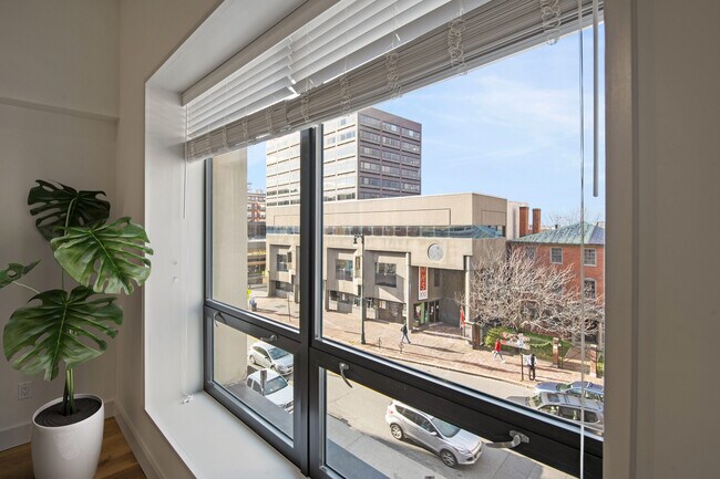 Photo - 482 Congress St Unidad 305