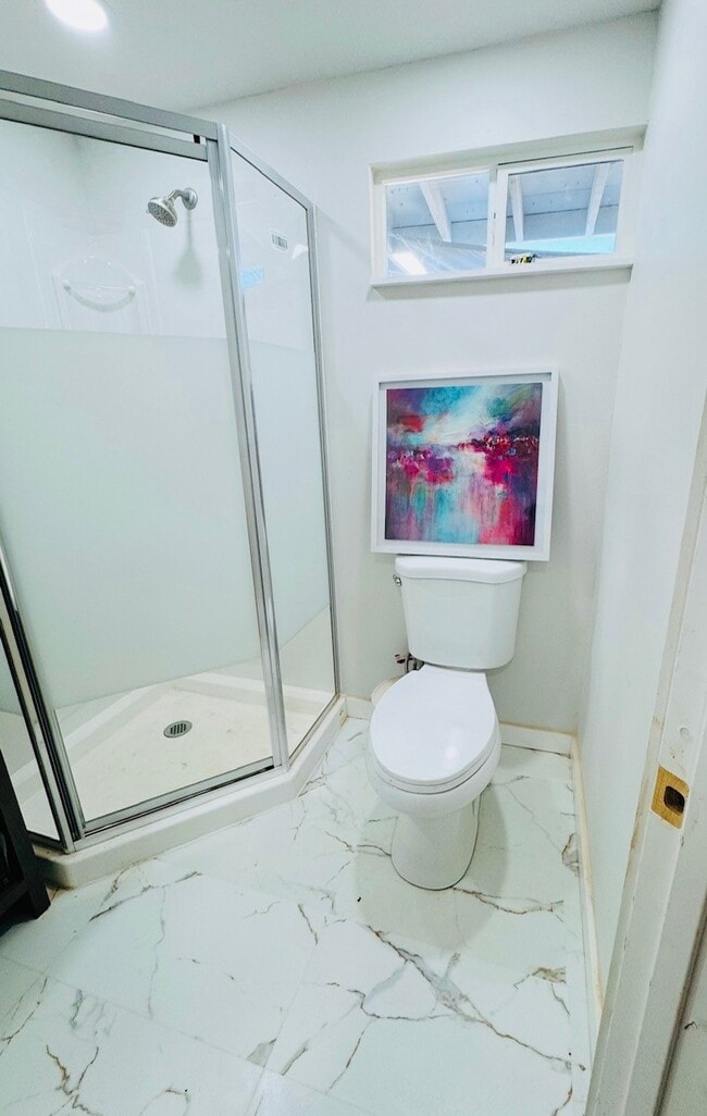 Photo - 10848 Scotsman Way Unit Studio