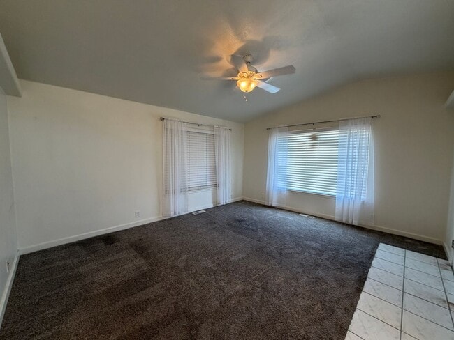 Photo - Cozy 1 Bed 1 Bath, 55+ Community