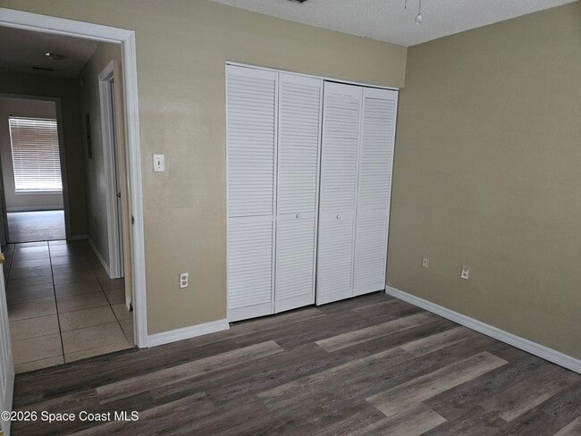 1515 Huntington Ln Unit 623