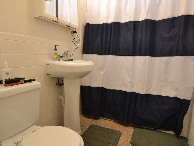 Photo - 8 Egremont Rd