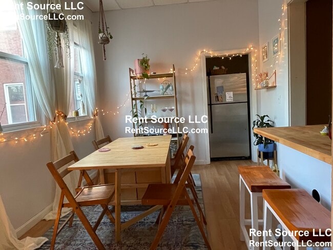 267-269 Highland Ave. Unit 1L - 267-269 Highland Ave. Unit 1L Unidad 1L Rental