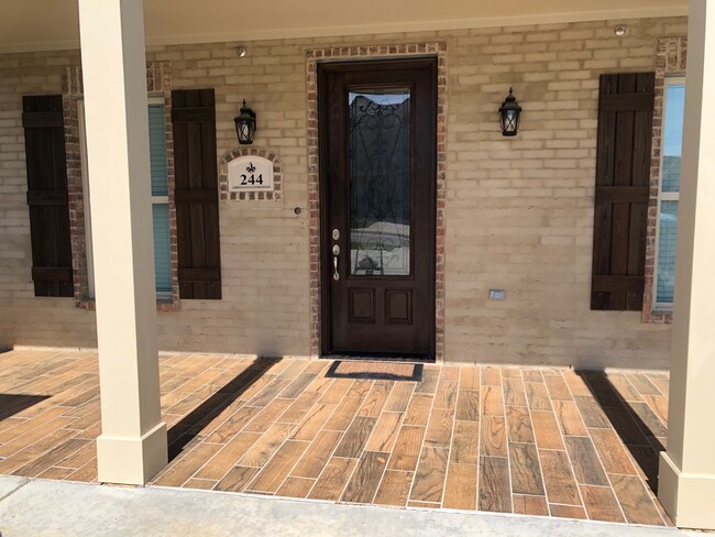 Photo - 244 N Fairway Dr Unit 244