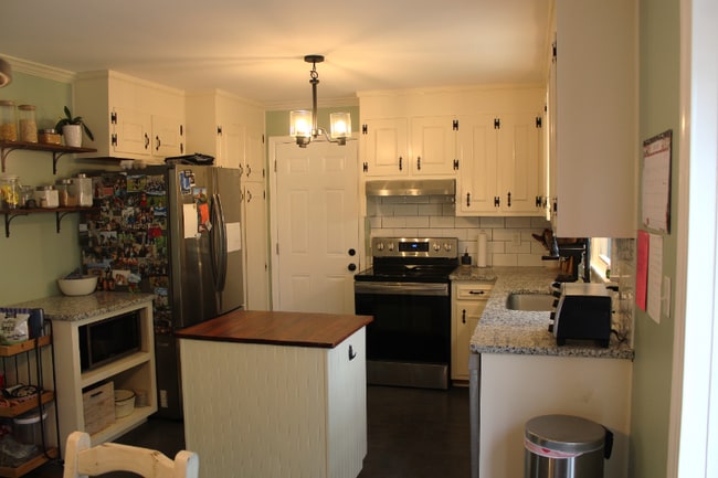 Photo - 334 Thalia Dr