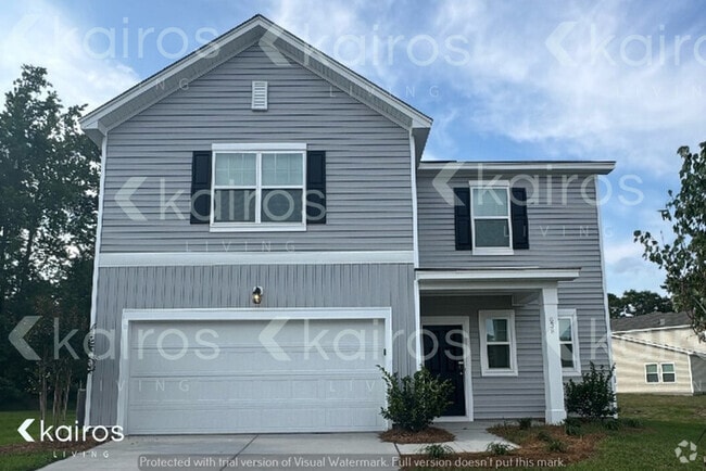 Building Photo - 638 Muster Fld Ct Rental