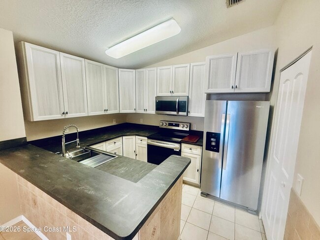 Photo - 1810 Long Iron Dr Unit 327