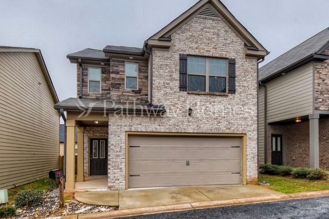 Building Photo - 1610 Potomac Ct