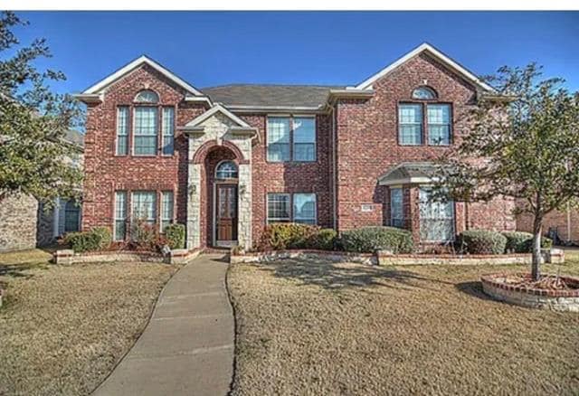 Building Photo - 1200 Hazel Green Dr