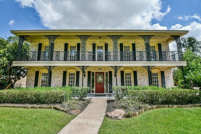 Photo - 1015 Kanah Ln
