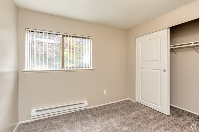 Photo - Alvista 240