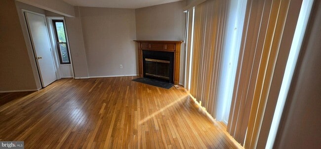 5870 Chipwood Ct