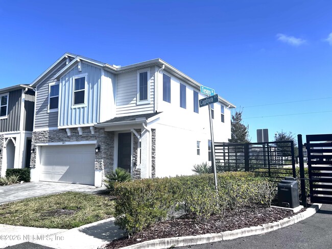 Photo - 1421 Captiva Cv