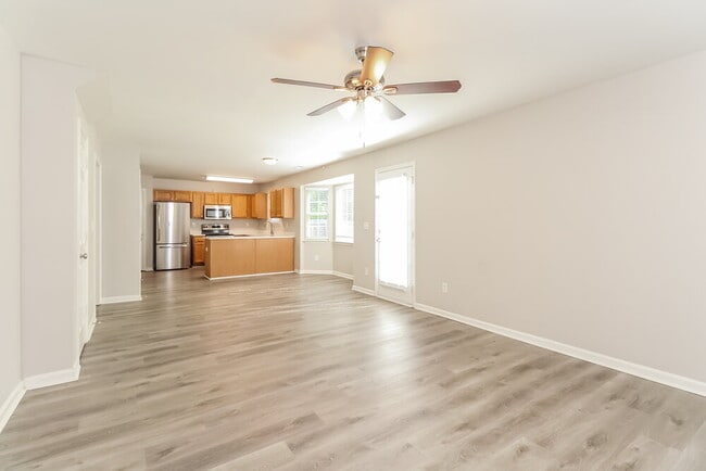 Photo - 9802 Steele Meadow Rd