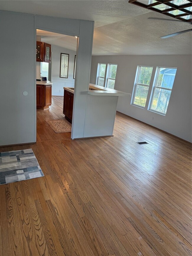 8006 Palo Vista Dr