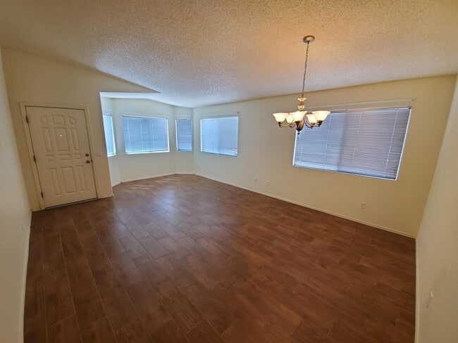 Photo - 3428 W Courtney Crossing Ln