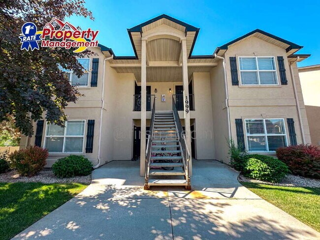 Photo - 1949 E Wilson Ln Condo Unit D