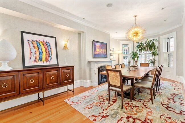 Photo - 48 Appleton St