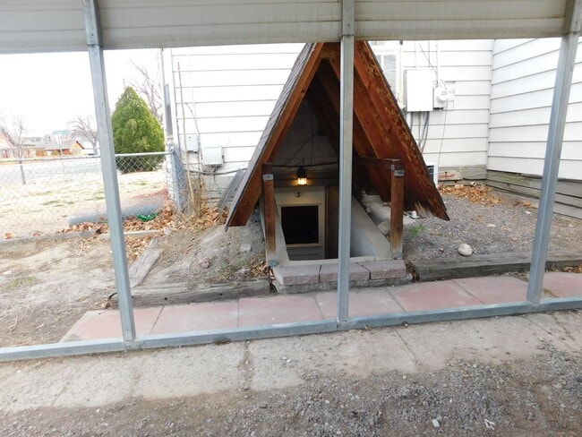 Photo - 360 Chipeta Ave Unit 3