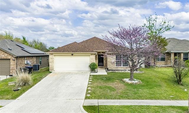 Photo - 6505 Graceland Dr