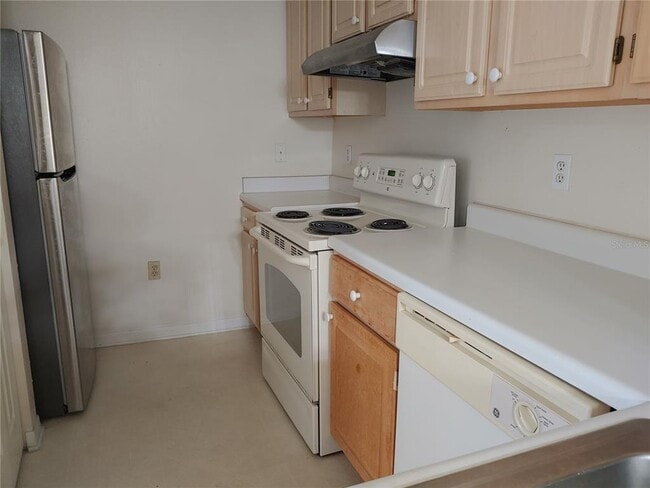 Photo - 1949 Summer Club Dr Unit 107