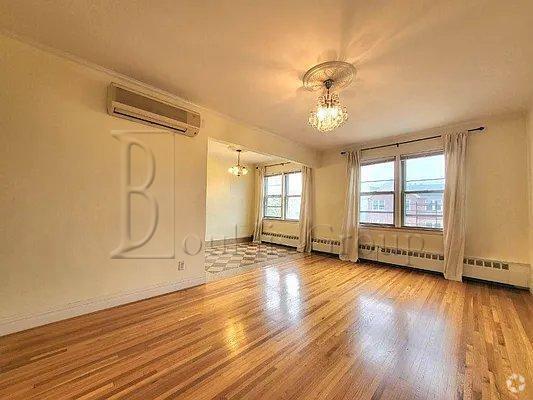 Building Photo - 1 bedroom in New York NY 11105 Unit 1 Rental