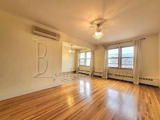 1 bedroom in New York NY 11105 - 1 bedroom in New York NY 11105 Condo Unit 1