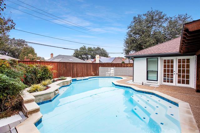 Photo - 16114 Shadybank Dr