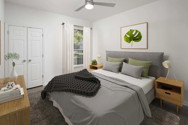 Photo - Experience Distinction – Your Next-Level L... Unit CVB