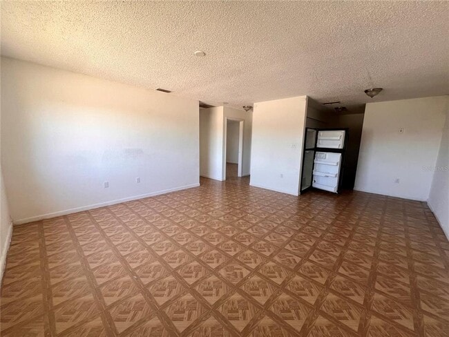 3847 Janeen Cir