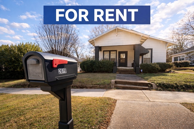 Photo - 2619 17th St