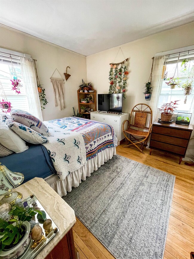 Photo - 415 Highland St