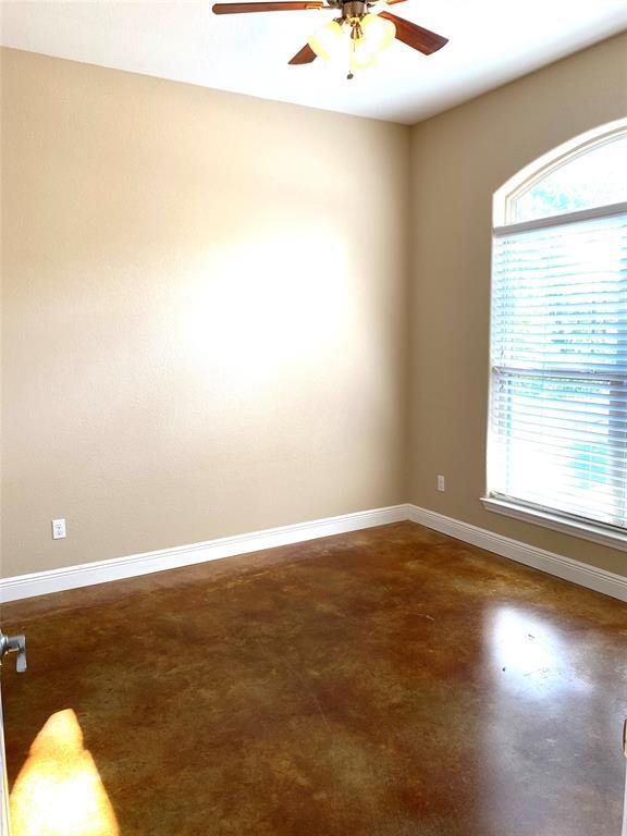 Photo - 132 Akaloa Dr