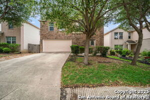 Building Photo - 6622 Carlsbad Rio Rental