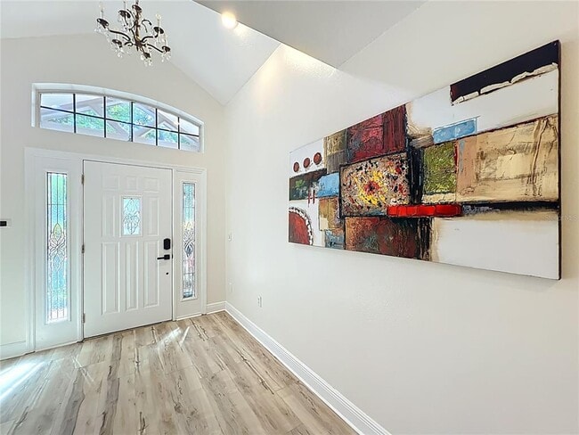 Photo - 1905 Seminole Trail