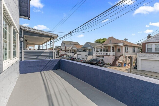 Photo - 73 Rochester Ave Apartment Unit Main