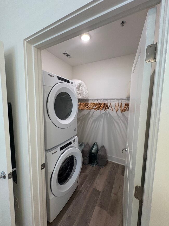 Photo - 200 Tadley Way Unit 2307