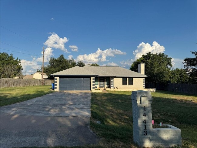 Building Photo - 14413 Celestial Ln Rental
